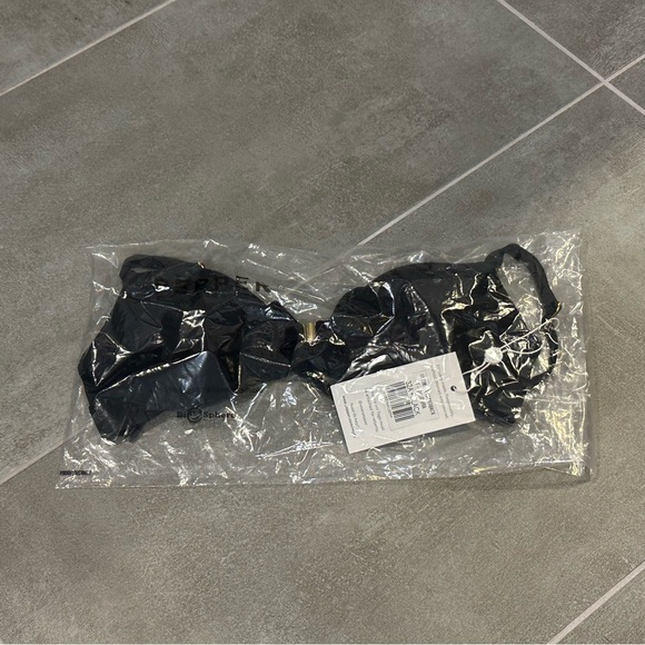 PEPPER Bra - Picture 15 of 15